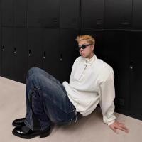 cms/erpbt/backend/web/uploads/erp/collection/images/Men Clothes/XINBAIHUI/EN0210661/img_b/EN0210661_img_b_1